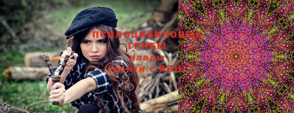 дурь Сафоново