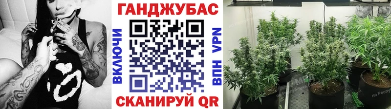 Конопля AK-47  Купить закладки  Химки 